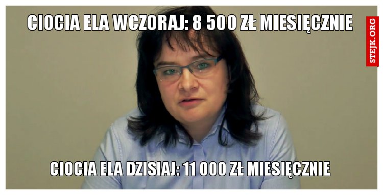 Jankesów w rosji niet