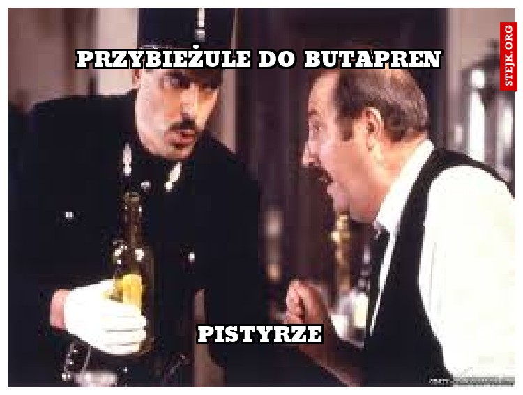 kolęda
