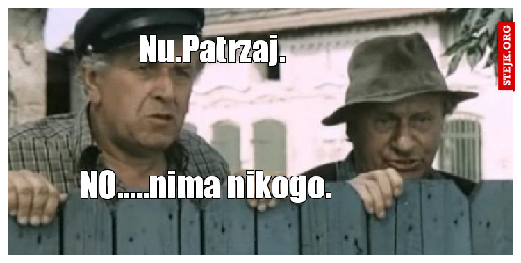 Nu.Patrzaj.