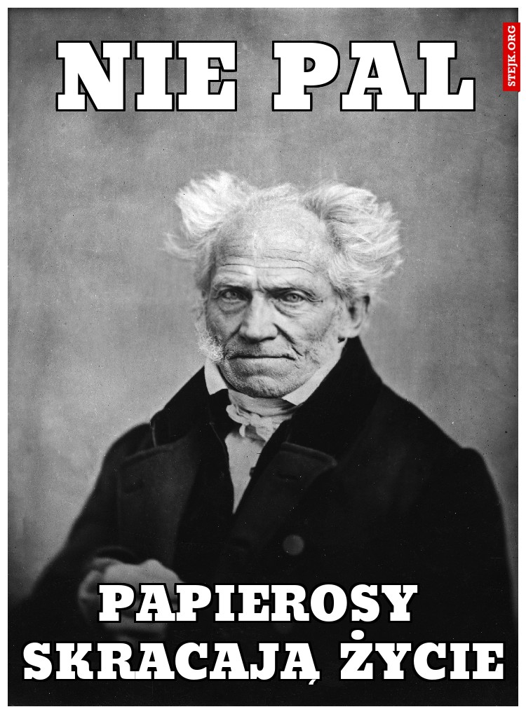 Nie pal