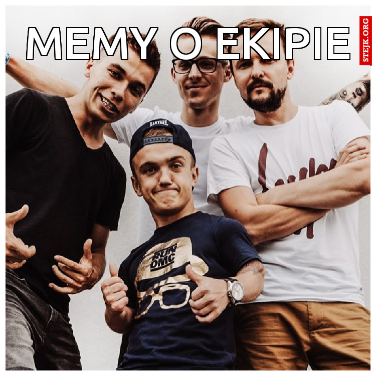 Memy o 