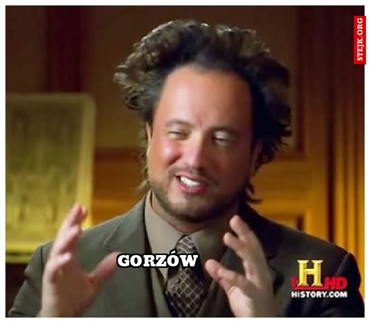 Gorzów