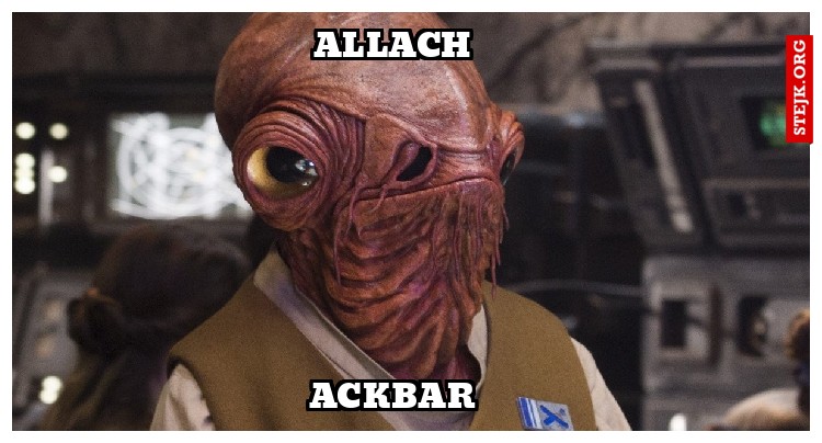 ALLACH