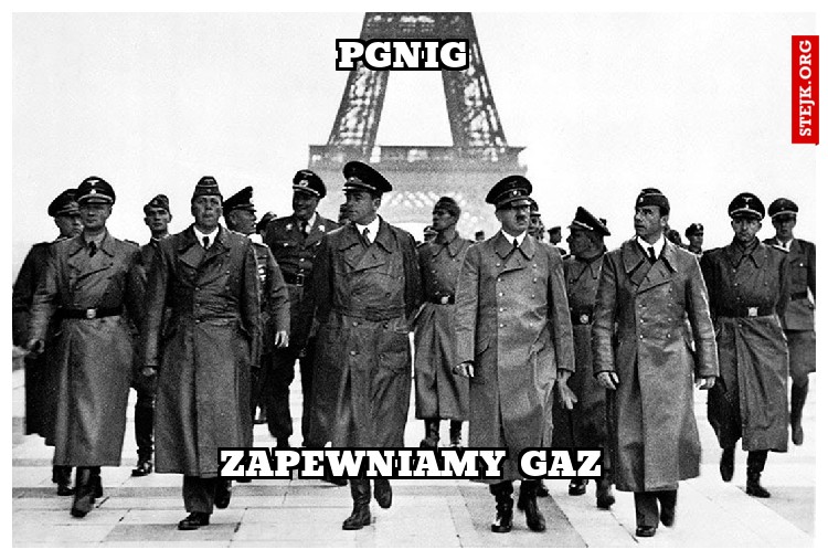 PGNiG