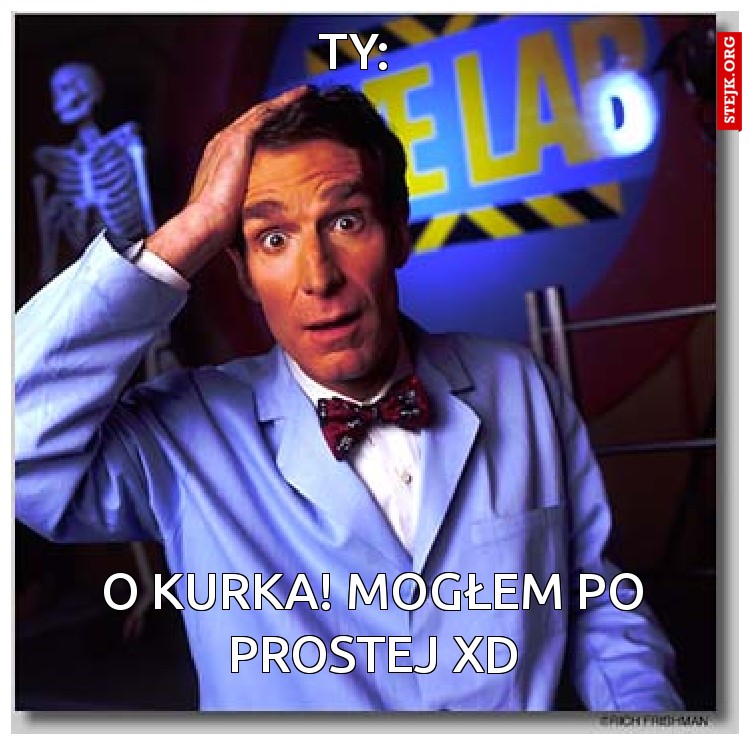 Ty: