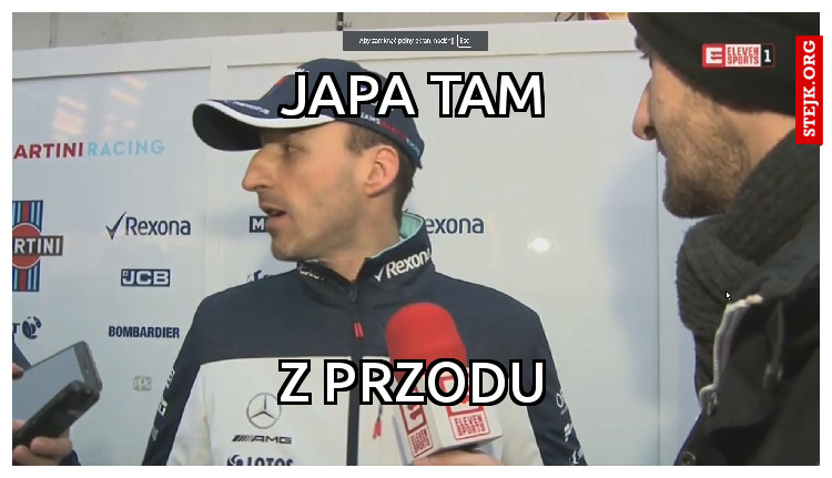 JAPA TAM