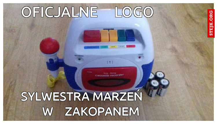 oficjalne     logo