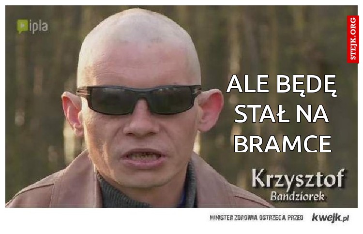 Siema żule