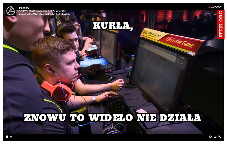 KURŁA,