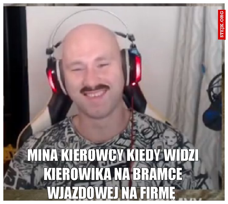 Panie areczku jakie L4