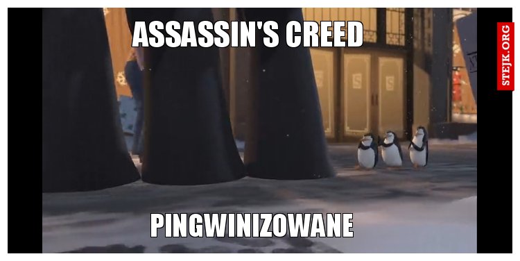 assassin's creed 