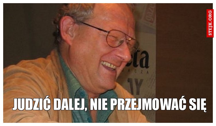michnik
