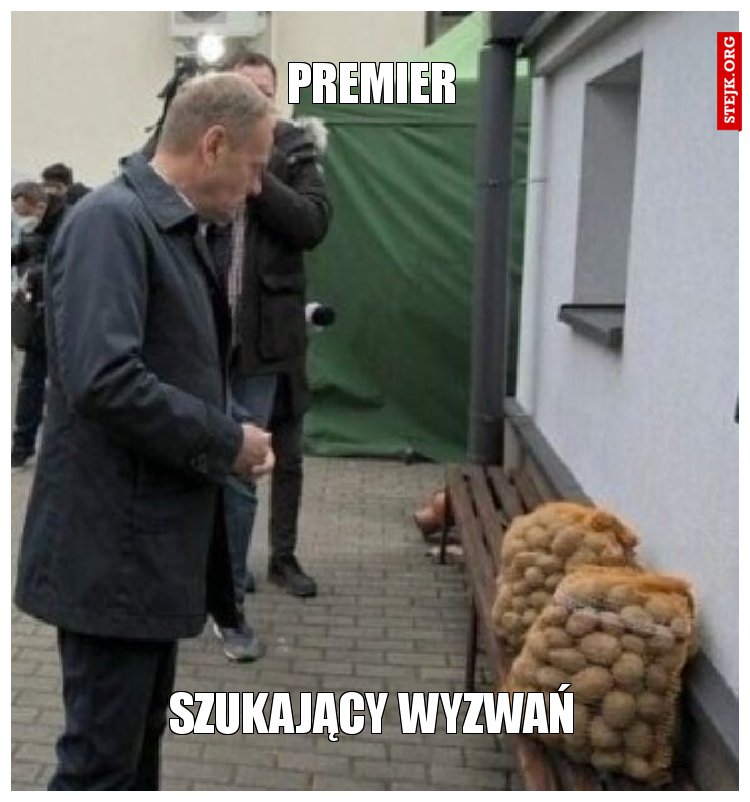 PREMIER