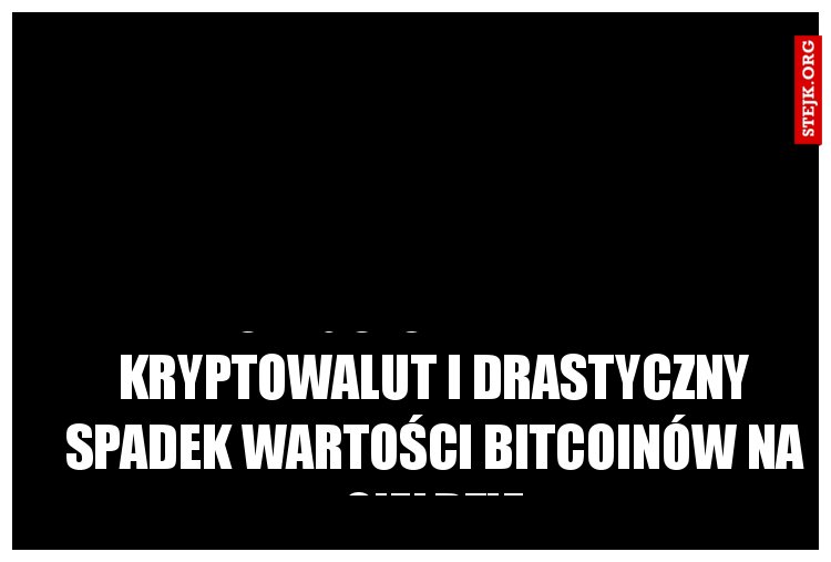 CO PANÓW NAJBARDZIEJ NIEPOKOI W POLSKIEJ GOSPODARCE?
