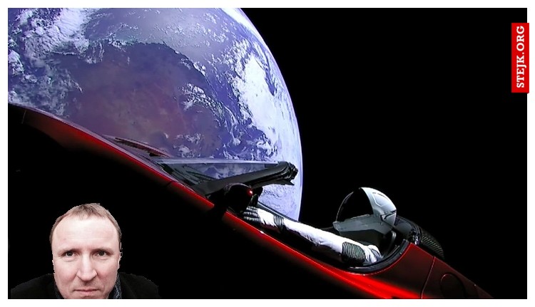 Starman
