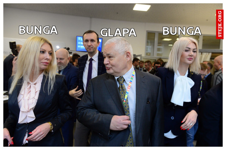 bunga