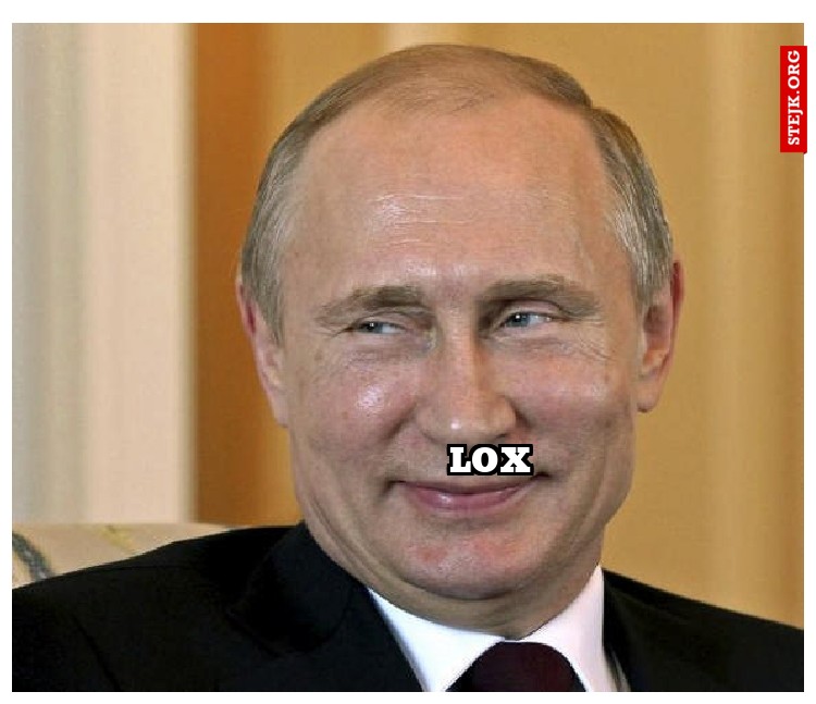 lox