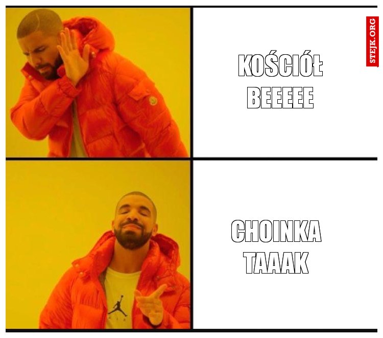 Kościół Beeeee