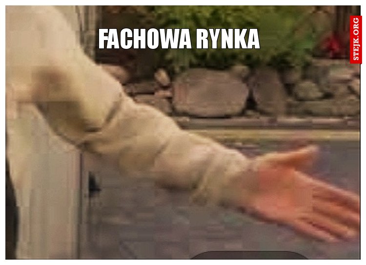 O jejku , o jejku