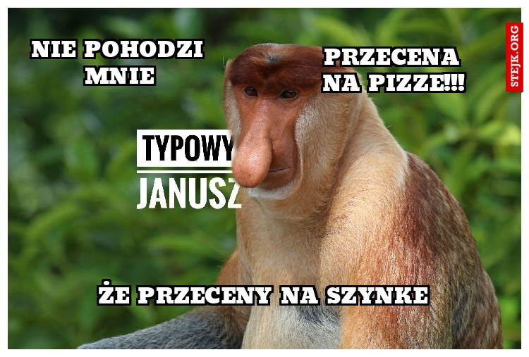 przeceny w biedronce na przekąski