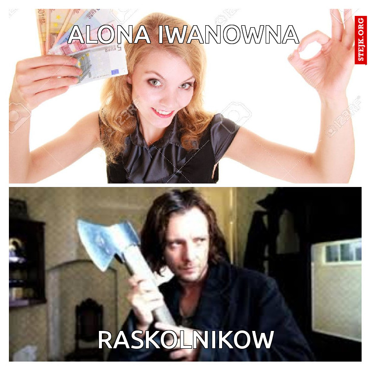 Alona Iwanowna