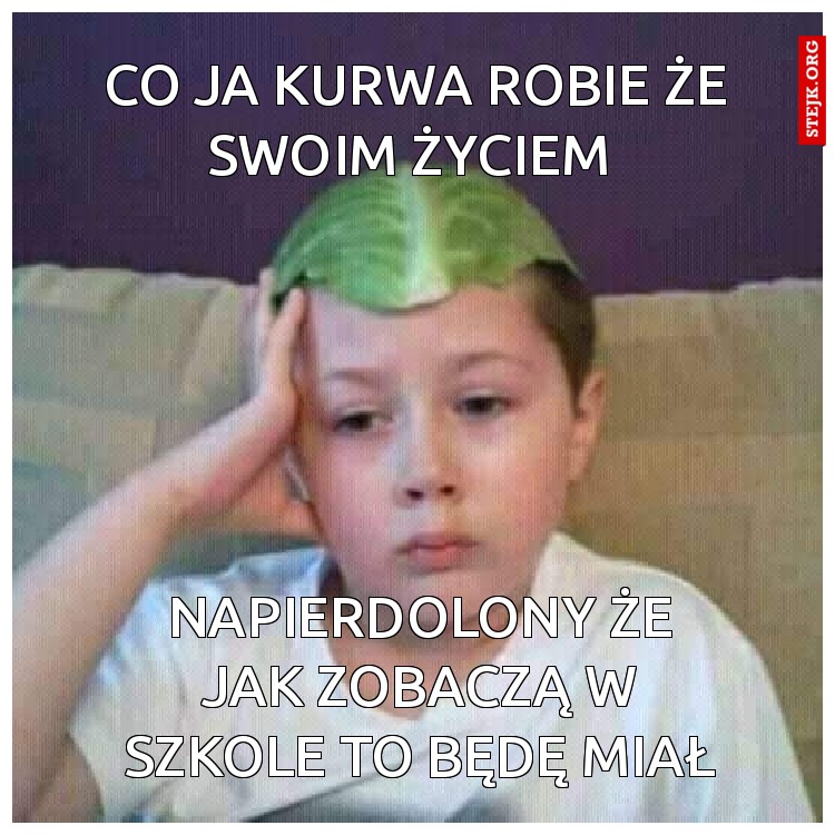 Bartosz 