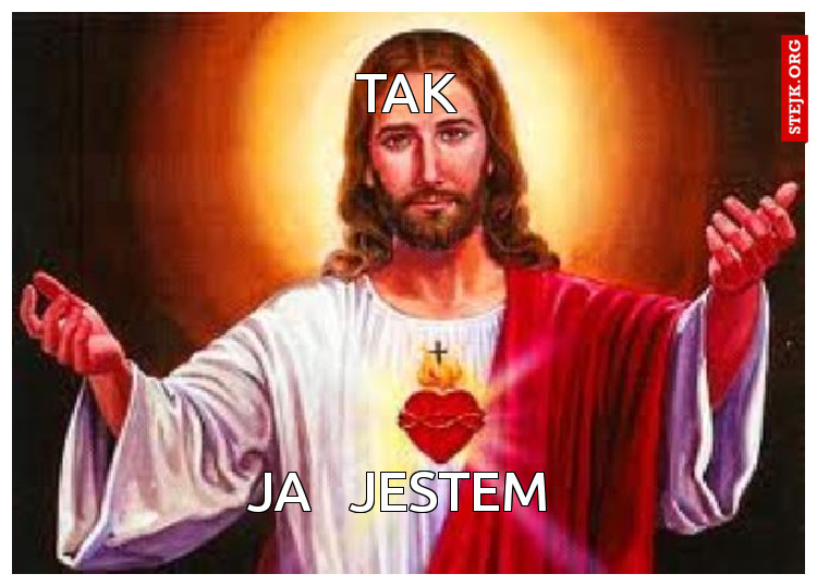 TAK