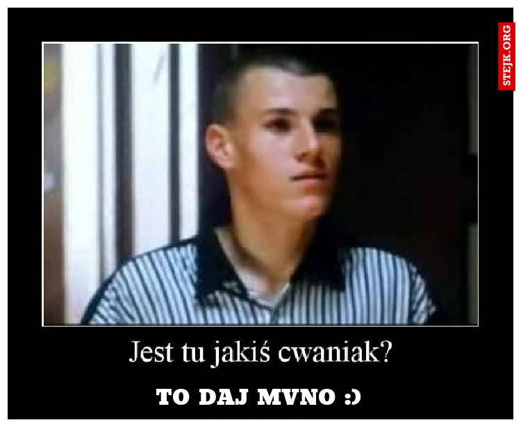 TO DAJ MVNO :)