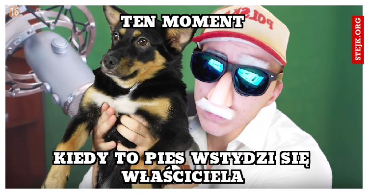 TEn moment