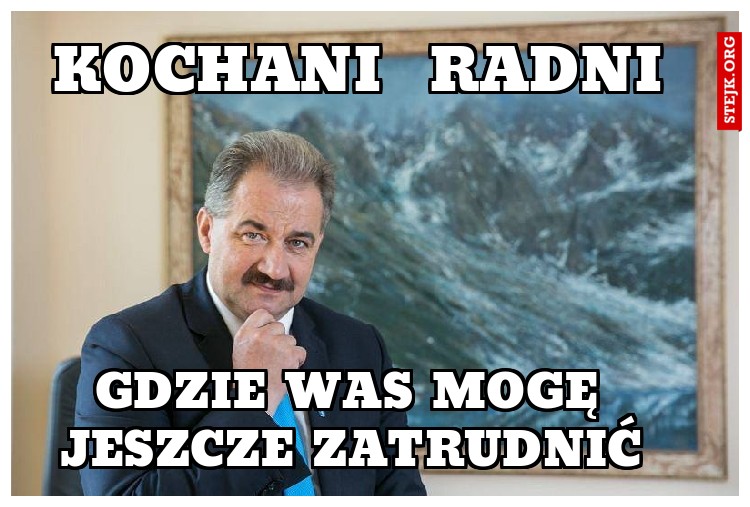 kochani  radni