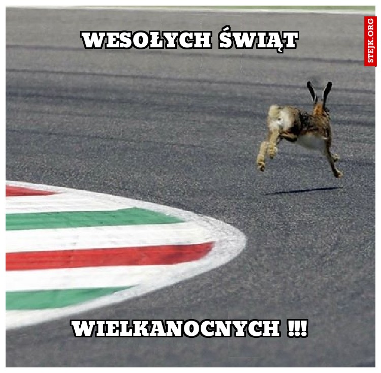 wesołych świąt