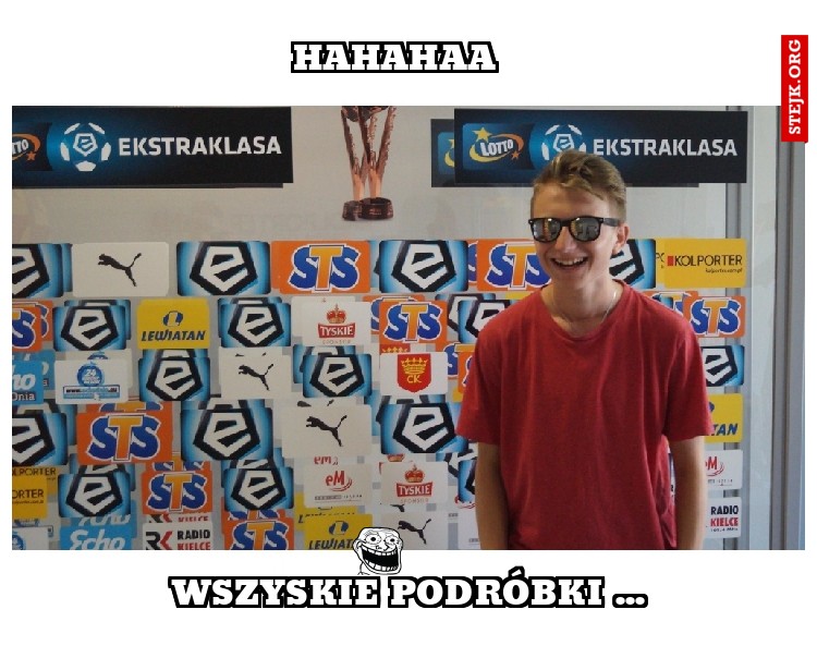 Hahahaa