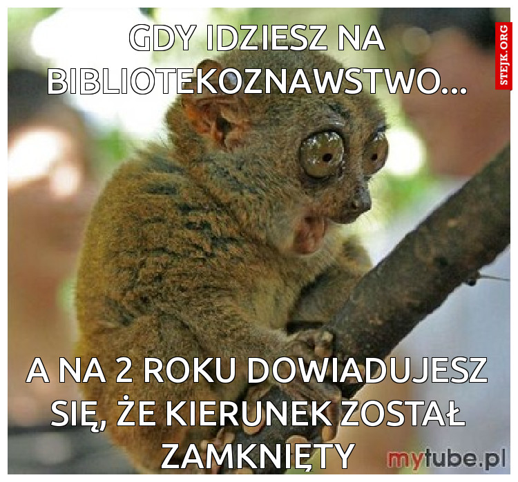 Mem