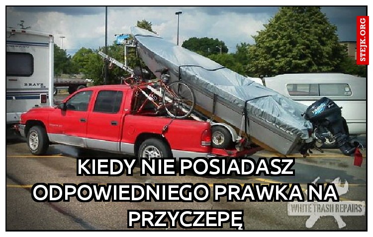 Wakacyjne miasteczko