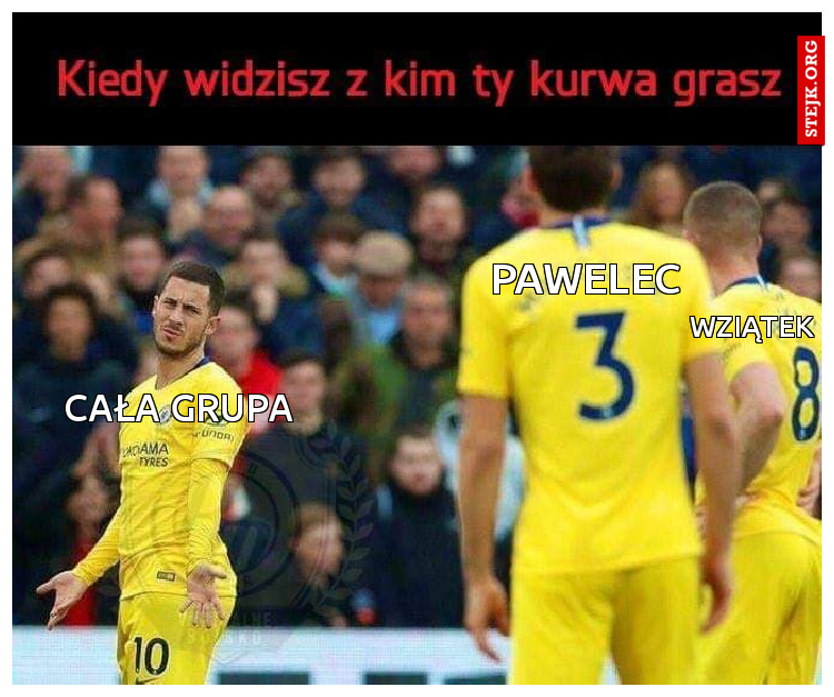 Pawelec