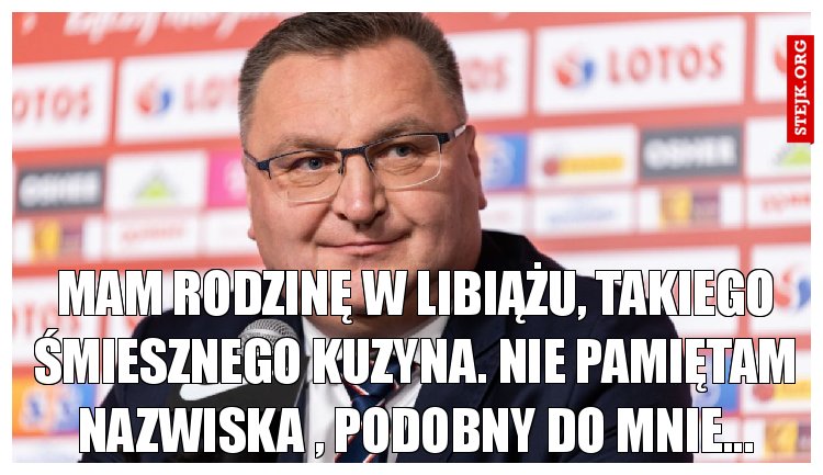 Madziu, robiłem co mogłem.  Dla Ciebie....