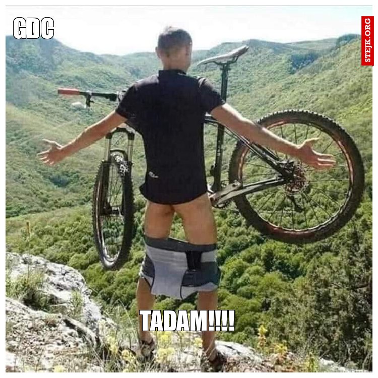 Tadam!!!!