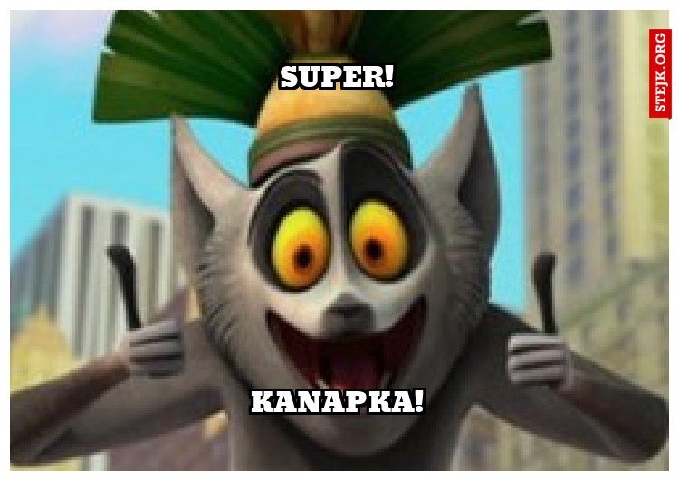 gotowa kanapka z szynką