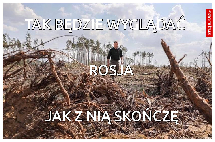 Tak będzie wyglądać 