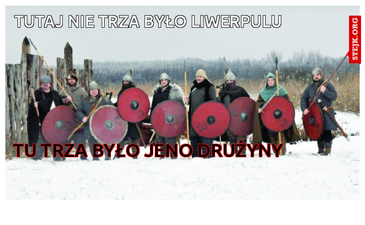 TUTAJ NIE TRZA BYŁO LIWERPULU