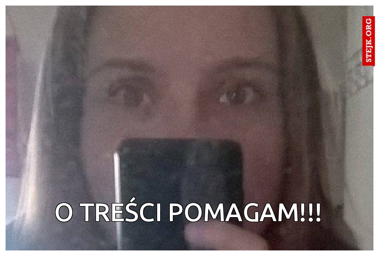 Wyslij smsa 