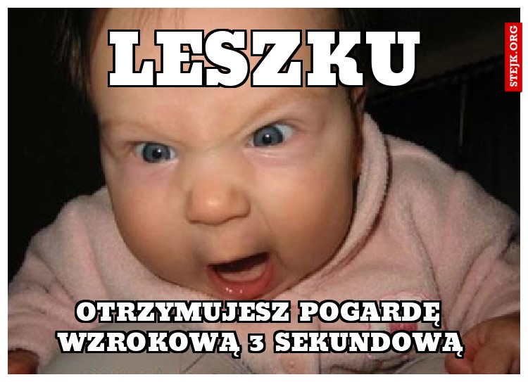 Leszku