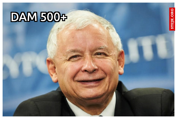 Dam 500 