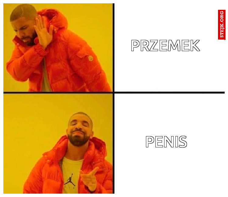 PRZEMEK