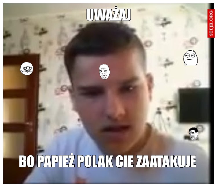 kiedy 