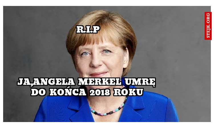 R.I.P