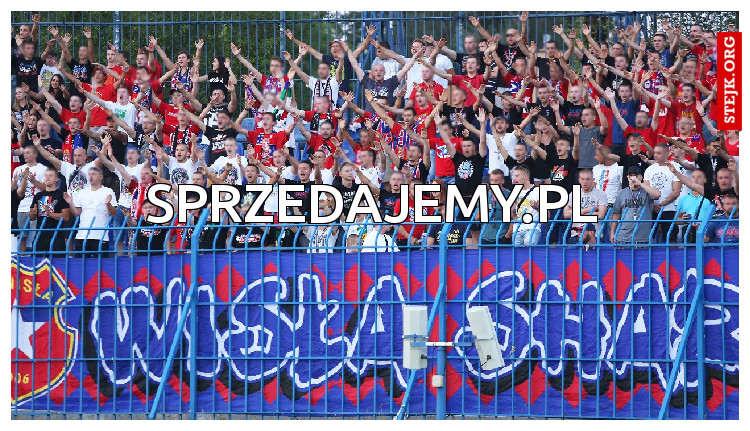 Sprzedajemy.pl przemekn