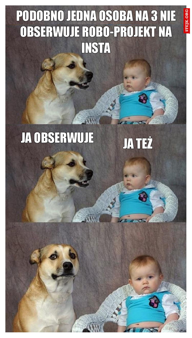 mem