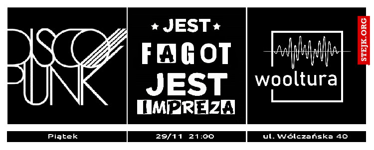 f      g     t