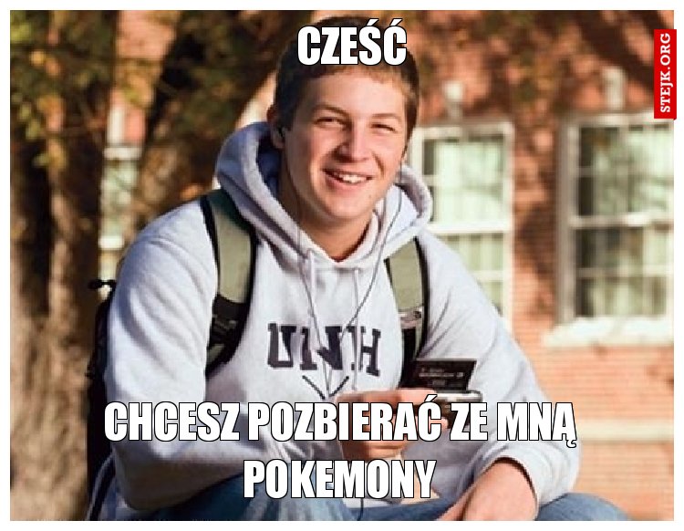 Cześć 